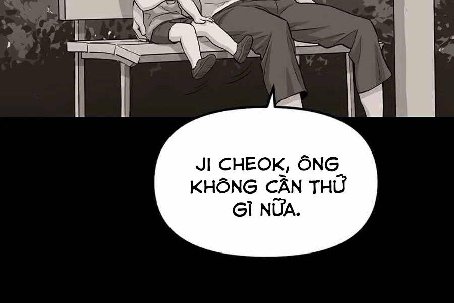 Tăng Cấp Bằng Việc Giơ Ngón Cái - Chương 10 - Trang 39