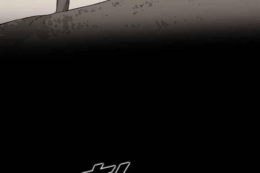 Tăng Cấp Bằng Việc Giơ Ngón Cái - Chương 10 - Trang 5