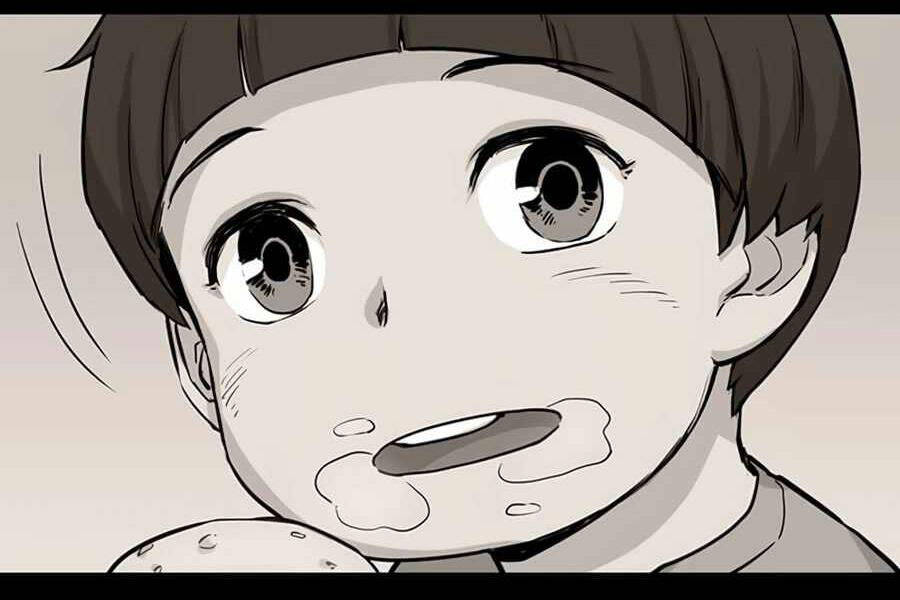 Tăng Cấp Bằng Việc Giơ Ngón Cái - Chương 10 - Trang 41