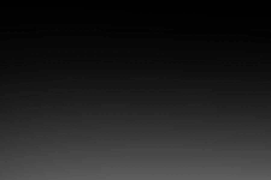 Tăng Cấp Bằng Việc Giơ Ngón Cái - Chương 10 - Trang 44