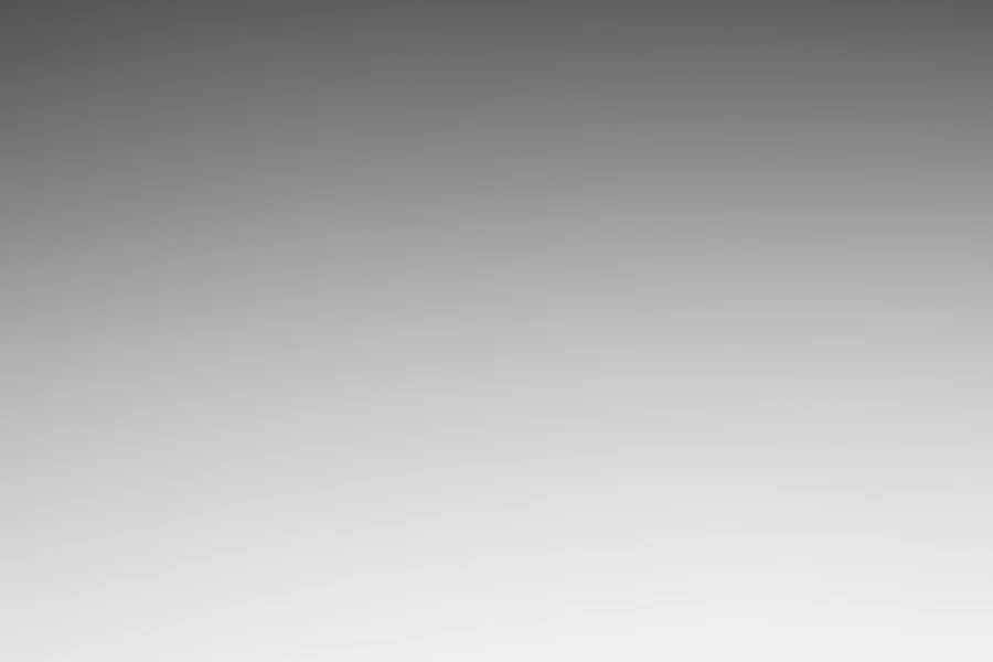 Tăng Cấp Bằng Việc Giơ Ngón Cái - Chương 10 - Trang 45