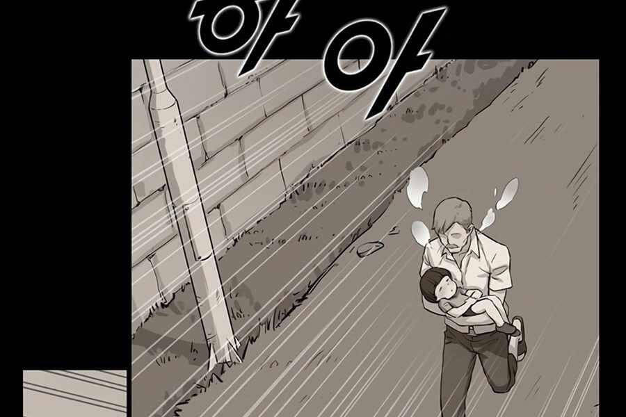 Tăng Cấp Bằng Việc Giơ Ngón Cái - Chương 10 - Trang 6