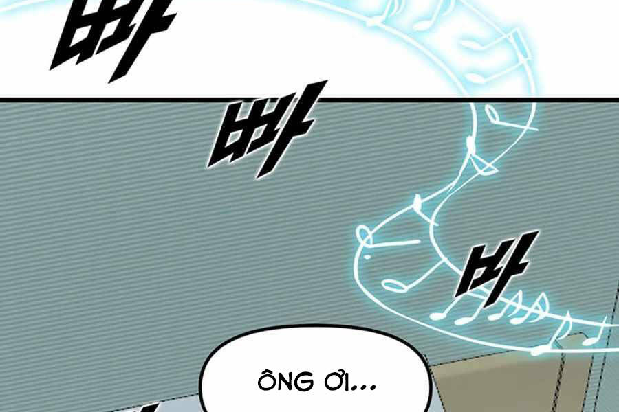 Tăng Cấp Bằng Việc Giơ Ngón Cái - Chương 10 - Trang 51
