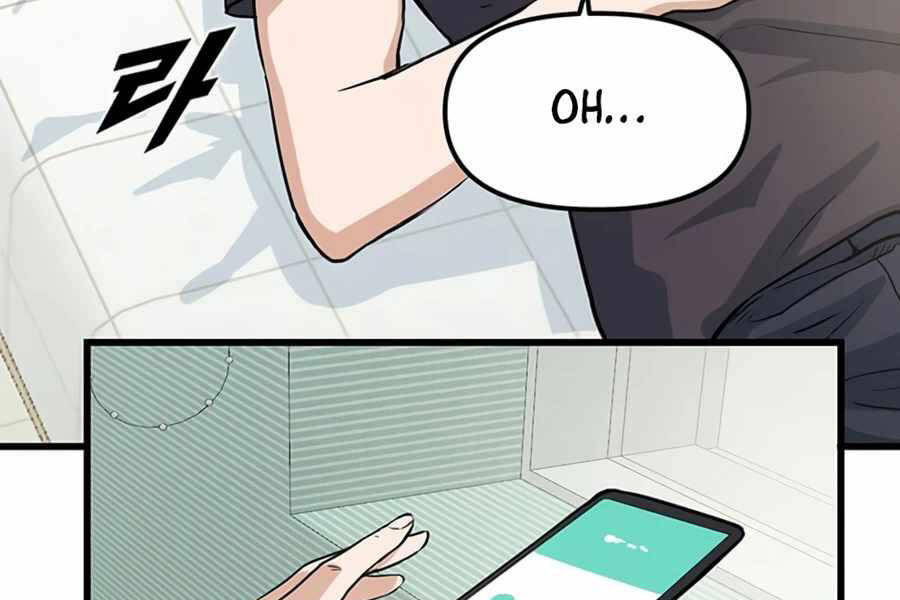 Tăng Cấp Bằng Việc Giơ Ngón Cái - Chương 10 - Trang 54