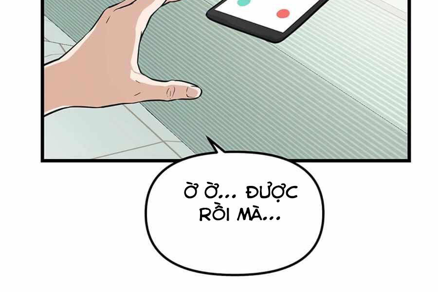 Tăng Cấp Bằng Việc Giơ Ngón Cái - Chương 10 - Trang 55