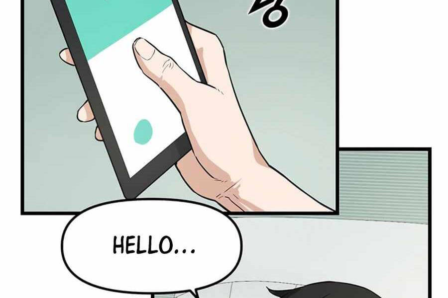 Tăng Cấp Bằng Việc Giơ Ngón Cái - Chương 10 - Trang 57