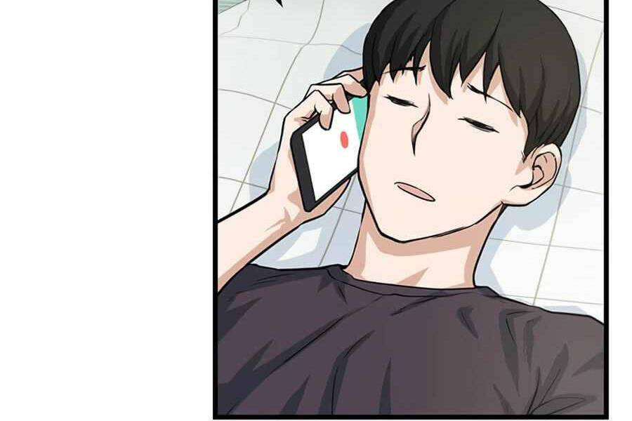 Tăng Cấp Bằng Việc Giơ Ngón Cái - Chương 10 - Trang 58