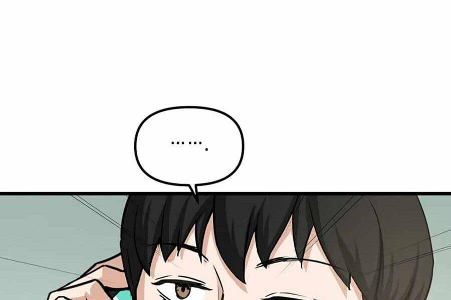 Tăng Cấp Bằng Việc Giơ Ngón Cái - Chương 10 - Trang 60