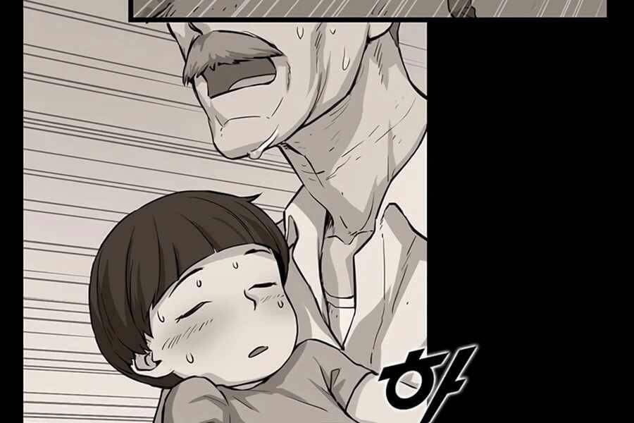 Tăng Cấp Bằng Việc Giơ Ngón Cái - Chương 10 - Trang 7