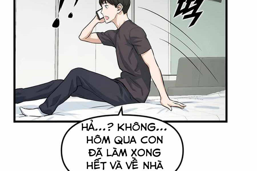 Tăng Cấp Bằng Việc Giơ Ngón Cái - Chương 10 - Trang 63