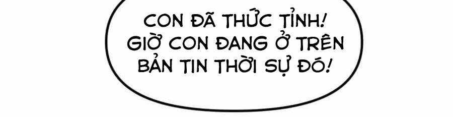 Tăng Cấp Bằng Việc Giơ Ngón Cái - Chương 10 - Trang 65