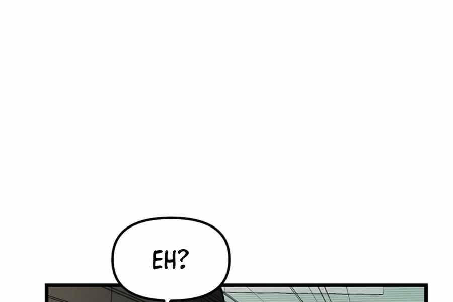 Tăng Cấp Bằng Việc Giơ Ngón Cái - Chương 10 - Trang 66