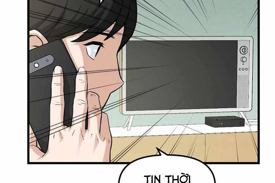 Tăng Cấp Bằng Việc Giơ Ngón Cái - Chương 10 - Trang 67