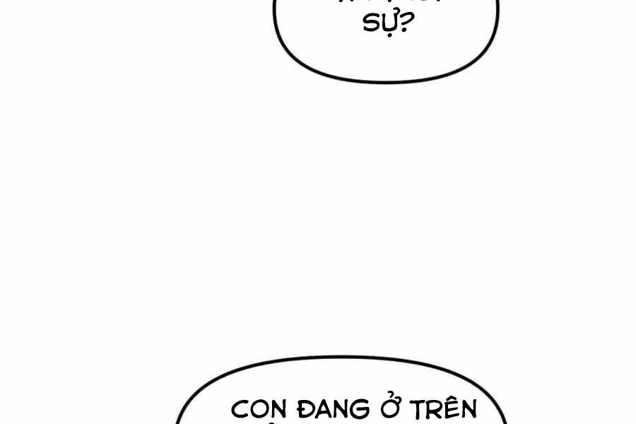 Tăng Cấp Bằng Việc Giơ Ngón Cái - Chương 10 - Trang 68