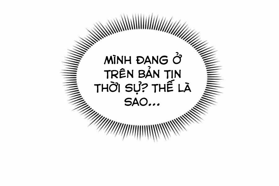 Tăng Cấp Bằng Việc Giơ Ngón Cái - Chương 10 - Trang 72