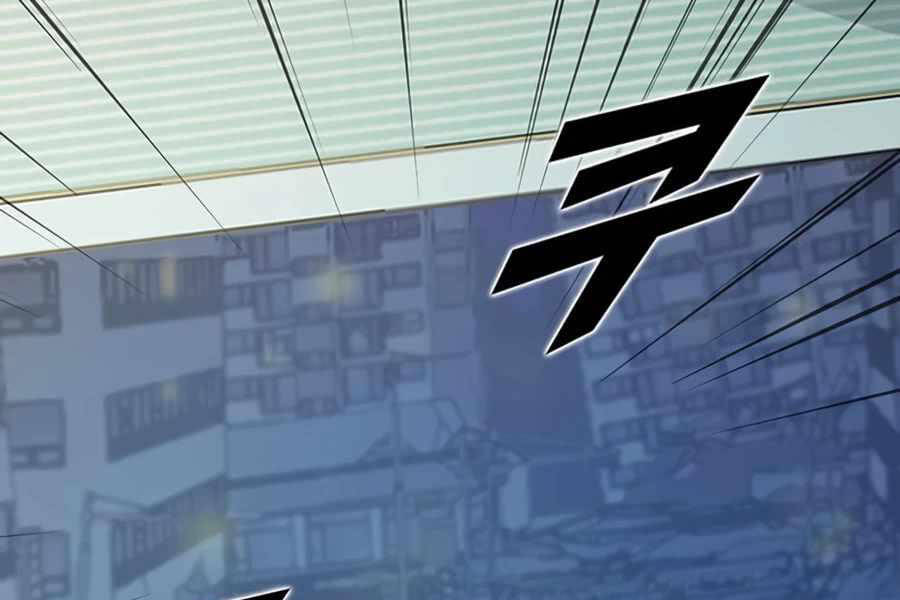 Tăng Cấp Bằng Việc Giơ Ngón Cái - Chương 10 - Trang 74