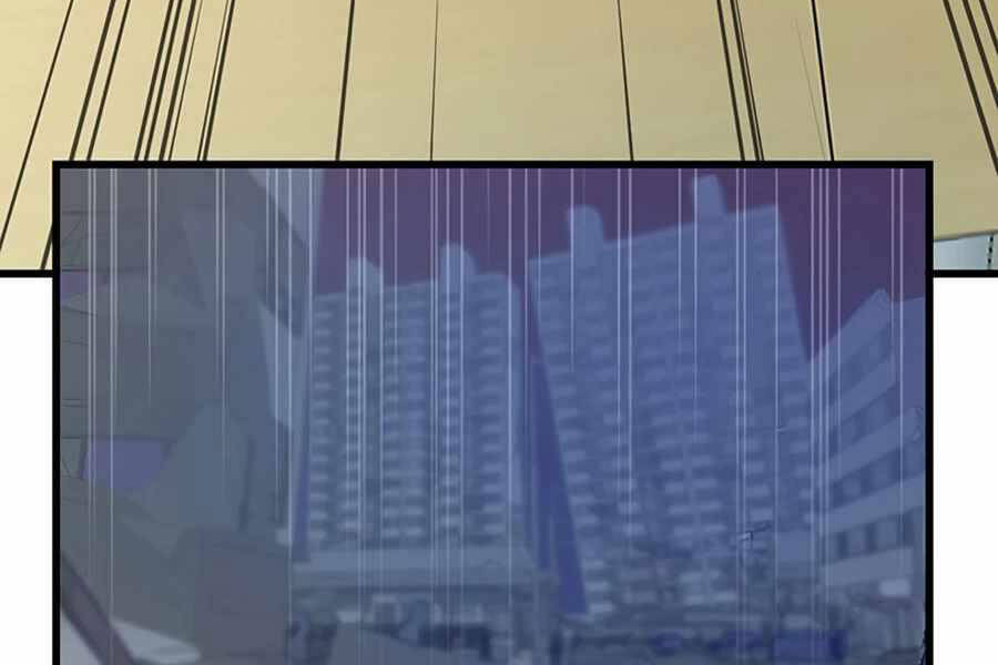 Tăng Cấp Bằng Việc Giơ Ngón Cái - Chương 10 - Trang 77