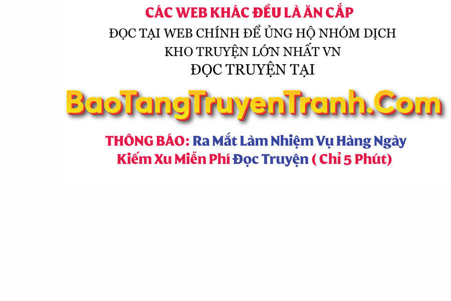 Tăng Cấp Bằng Việc Giơ Ngón Cái - Chương 10 - Trang 79