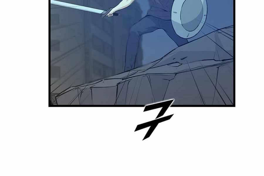 Tăng Cấp Bằng Việc Giơ Ngón Cái - Chương 10 - Trang 84