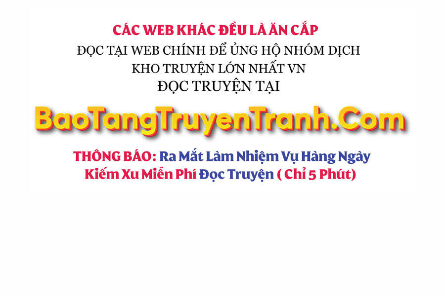 Tăng Cấp Bằng Việc Giơ Ngón Cái - Chương 10 - Trang 85