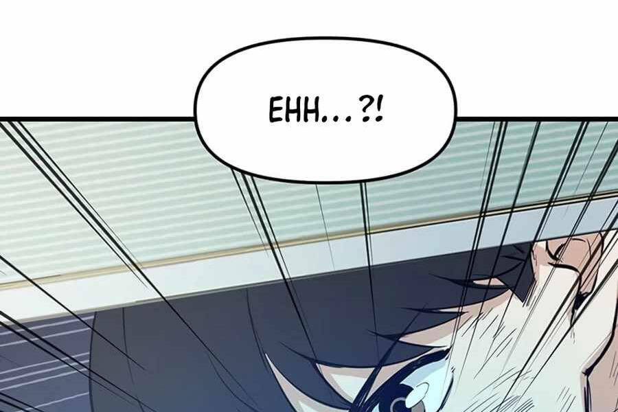 Tăng Cấp Bằng Việc Giơ Ngón Cái - Chương 10 - Trang 86