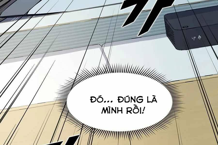 Tăng Cấp Bằng Việc Giơ Ngón Cái - Chương 10 - Trang 88