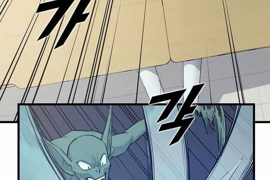 Tăng Cấp Bằng Việc Giơ Ngón Cái - Chương 10 - Trang 89