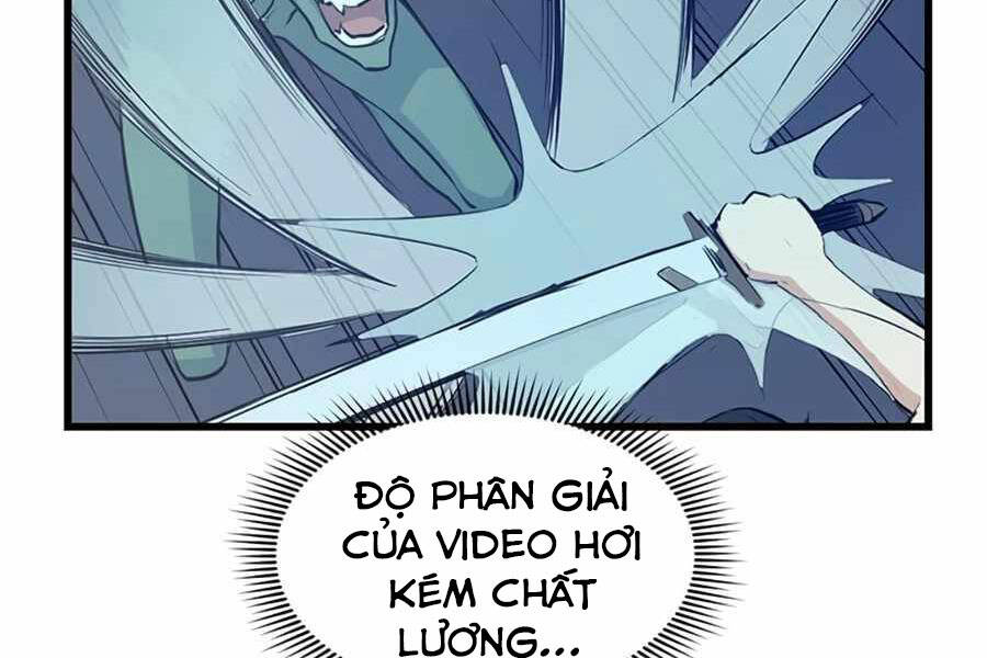 Tăng Cấp Bằng Việc Giơ Ngón Cái - Chương 10 - Trang 90