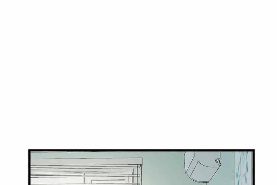 Tăng Cấp Bằng Việc Giơ Ngón Cái - Chương 10 - Trang 92