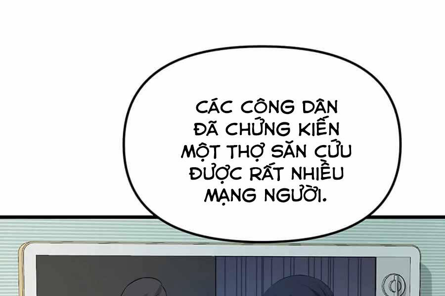 Tăng Cấp Bằng Việc Giơ Ngón Cái - Chương 10 - Trang 95