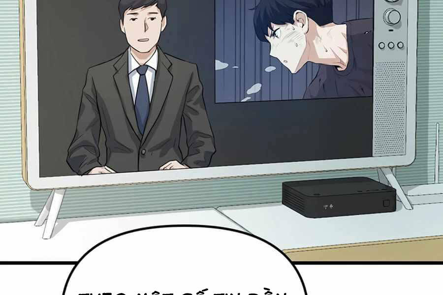 Tăng Cấp Bằng Việc Giơ Ngón Cái - Chương 10 - Trang 96