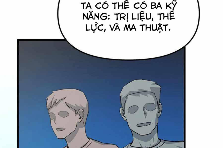 Tăng Cấp Bằng Việc Giơ Ngón Cái - Chương 10 - Trang 98