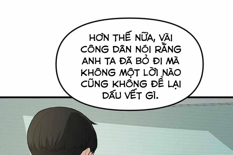 Tăng Cấp Bằng Việc Giơ Ngón Cái - Chương 10 - Trang 100