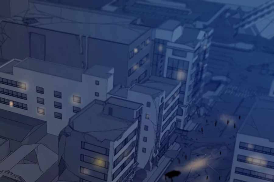 Tăng Cấp Bằng Việc Giơ Ngón Cái - Chương 11 - Trang 1