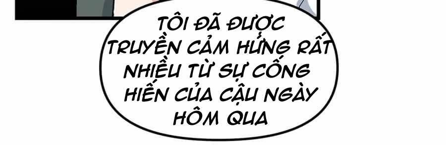 Tăng Cấp Bằng Việc Giơ Ngón Cái - Chương 11 - Trang 101