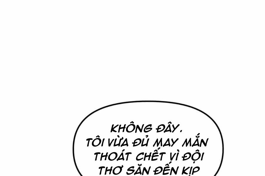 Tăng Cấp Bằng Việc Giơ Ngón Cái - Chương 11 - Trang 102