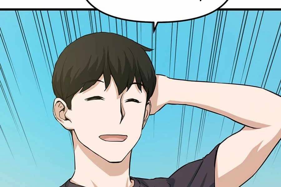 Tăng Cấp Bằng Việc Giơ Ngón Cái - Chương 11 - Trang 103