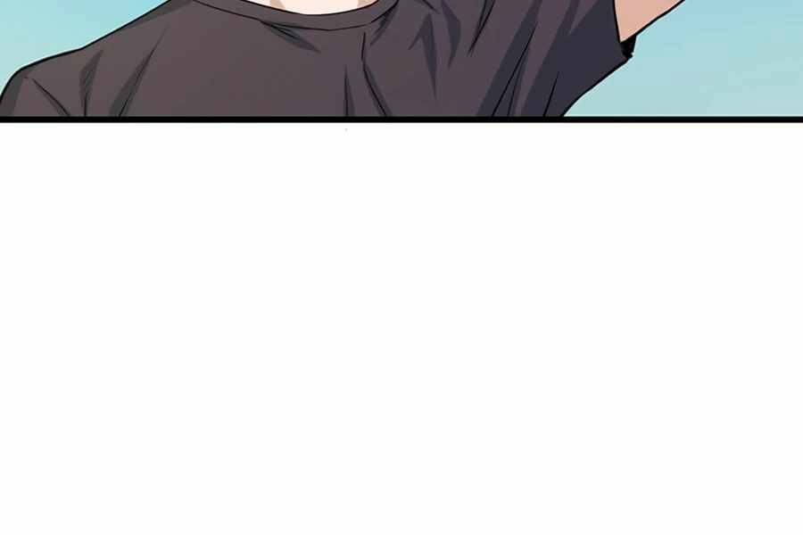 Tăng Cấp Bằng Việc Giơ Ngón Cái - Chương 11 - Trang 104