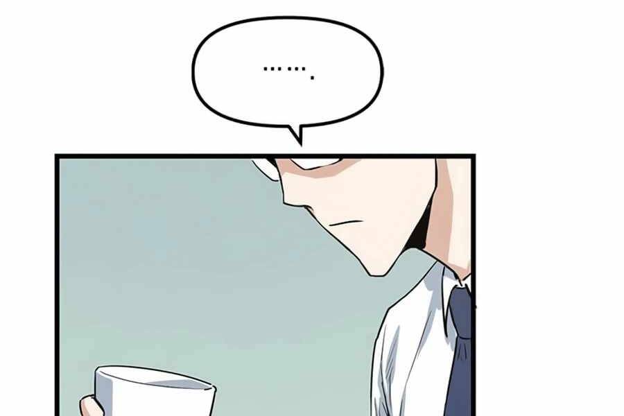 Tăng Cấp Bằng Việc Giơ Ngón Cái - Chương 11 - Trang 105