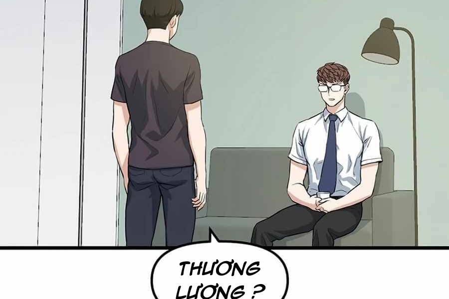 Tăng Cấp Bằng Việc Giơ Ngón Cái - Chương 11 - Trang 107