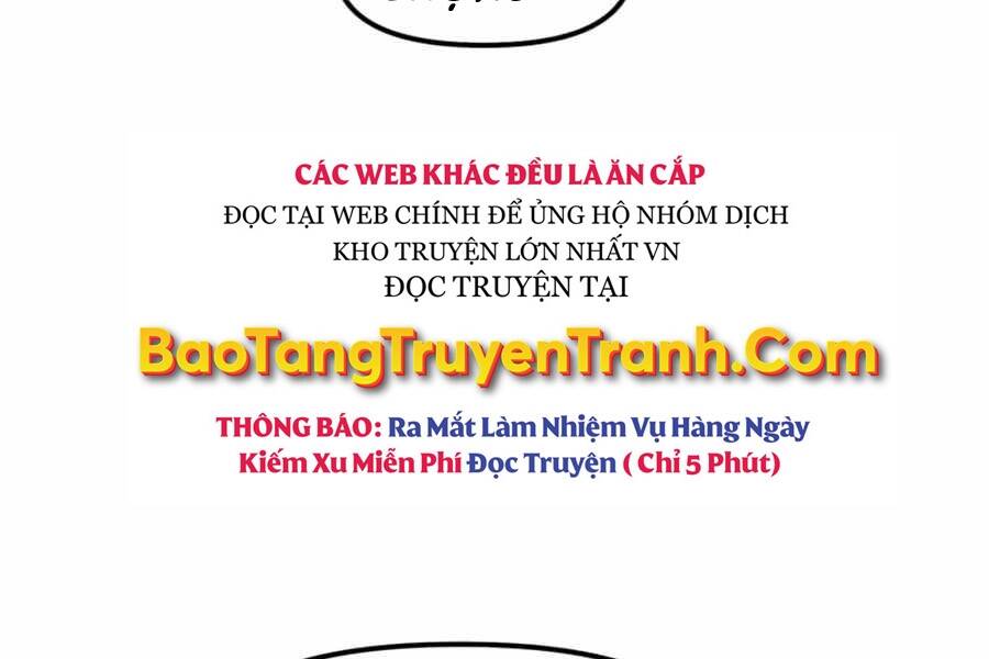 Tăng Cấp Bằng Việc Giơ Ngón Cái - Chương 11 - Trang 108