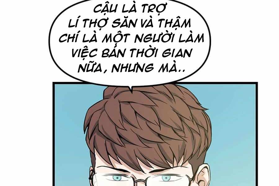 Tăng Cấp Bằng Việc Giơ Ngón Cái - Chương 11 - Trang 109