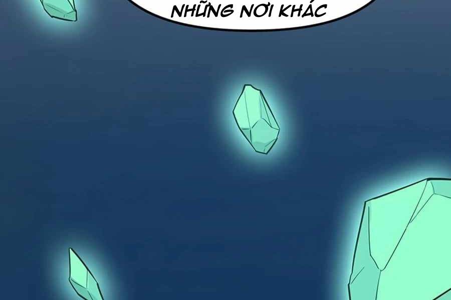 Tăng Cấp Bằng Việc Giơ Ngón Cái - Chương 11 - Trang 12