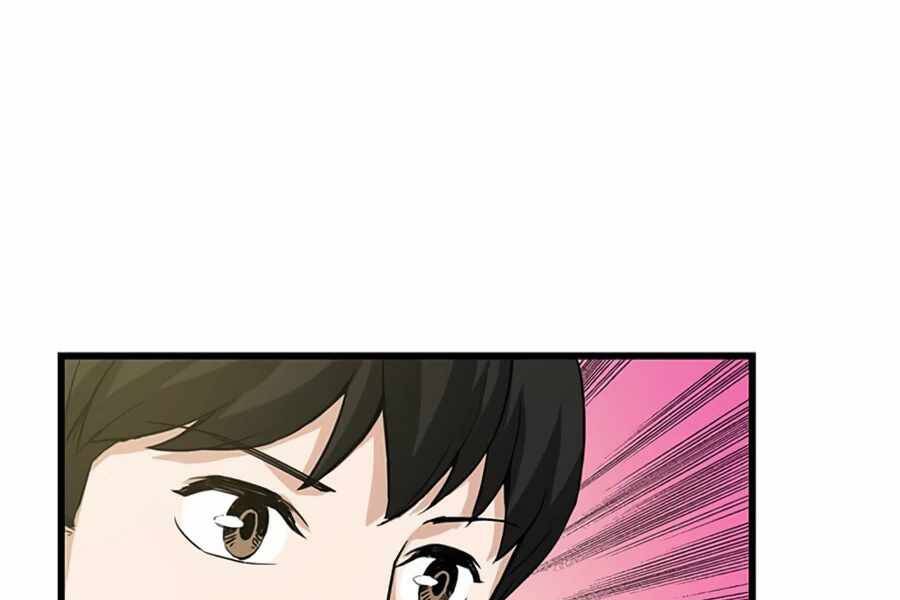 Tăng Cấp Bằng Việc Giơ Ngón Cái - Chương 11 - Trang 112