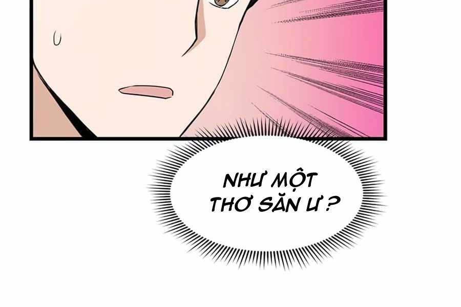 Tăng Cấp Bằng Việc Giơ Ngón Cái - Chương 11 - Trang 113