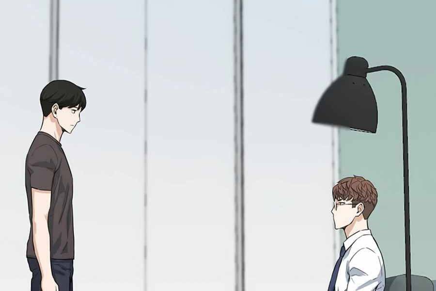 Tăng Cấp Bằng Việc Giơ Ngón Cái - Chương 11 - Trang 115