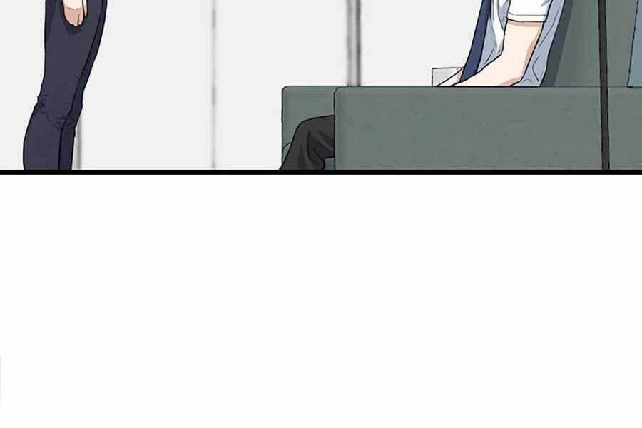 Tăng Cấp Bằng Việc Giơ Ngón Cái - Chương 11 - Trang 116