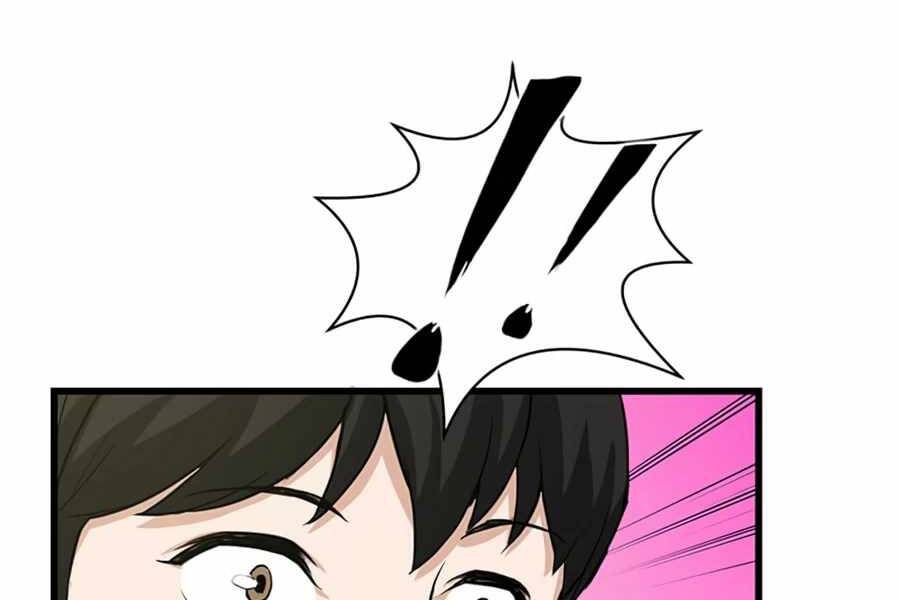 Tăng Cấp Bằng Việc Giơ Ngón Cái - Chương 11 - Trang 117