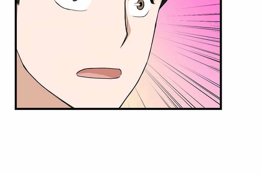 Tăng Cấp Bằng Việc Giơ Ngón Cái - Chương 11 - Trang 118