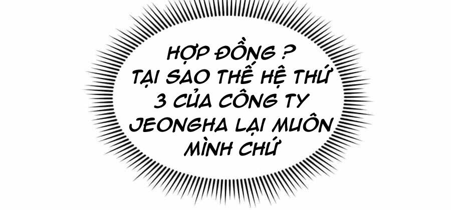 Tăng Cấp Bằng Việc Giơ Ngón Cái - Chương 11 - Trang 120